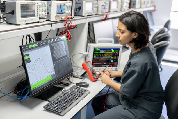 Best Emergency Electrical Repair  in Hasbrouck Heights, NJ